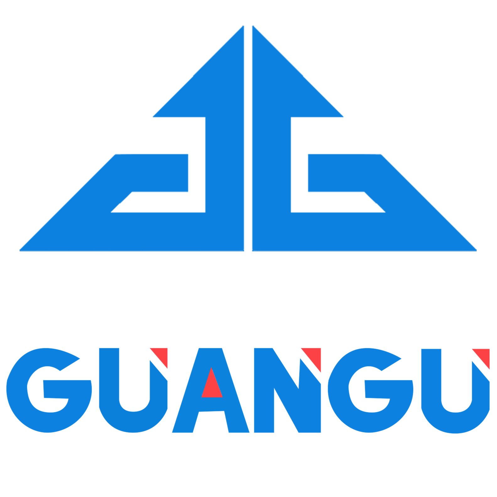 GweruGuangu Tech